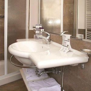 Double Kamer